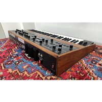 Sequential Prophet 5 Rev 3
