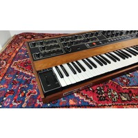 Sequential Prophet 5 Rev 3
