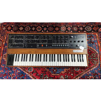Sequential Prophet 5 Rev 3