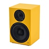 Abacus Abacus C-Box 3 Melon Yellow (Pair)