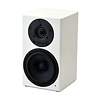 Abacus Abacus C-Box 4 Traffic White (pair)