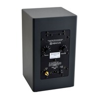 Abacus C-Box 4