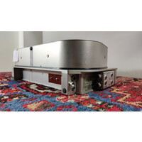 Ampex Nagra VPR 5 - Tape recorder