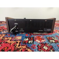 Sequential Circuits Poly Sequencer