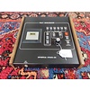 Sequential Sequential Circuits Poly Sequencer