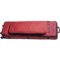 Nord  Softcase6 - Softcase Trolley for 88 keys