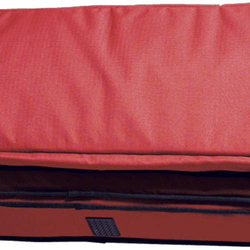 Nord  Softcase6 - Softcase Trolley for 88 keys 