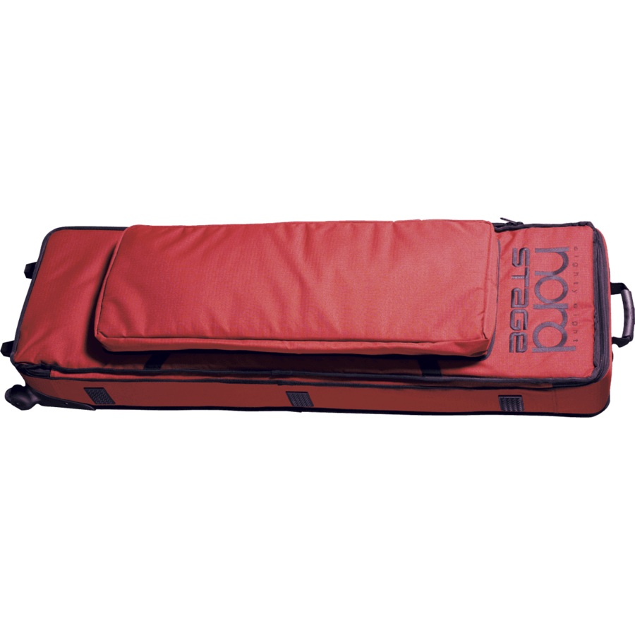 Nord  Softcase6 - Softcase Trolley for 88 keys