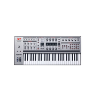 ASM Hydrasynth SILVER EDITION