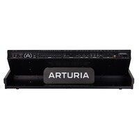 Arturia MatrixBrute Noir Edition