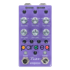Empress Effects Empress Effects Bass ParaEQ