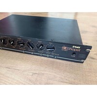 Evans Echopet EP-250