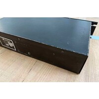 Evans Echopet EP-250