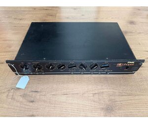 R*e様 EVANS Echopet EP-250 アナログディレイ スプリング R*e様 EVANS Echopet EP-250 アナログディレイ スプリング R*e様