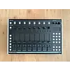 Isla Instruments ISLA 2400