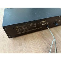Yamaha E-1005