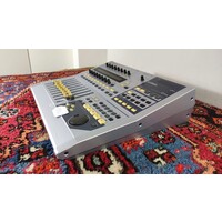 Yamaha O1X Digitale mixer