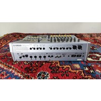 Yamaha O1X Digitale mixer