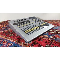 Yamaha O1X Digitale mixer