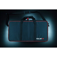 Elta Solar Soft Bag