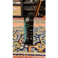 OSA MP-1 Preamp w/ Lundahl transfo