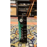 OSA MP-1 Preamp w/ Lundahl transfo