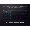 OXI Instruments OXI One MKII