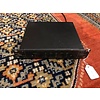 D&R D&R phase correlator (D&R Holland)
