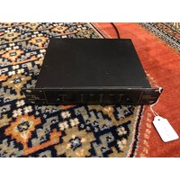 D&R phase correlator (D&R Holland)