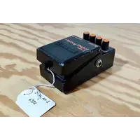 Boss HM-2 Heavy metal-KWIJT