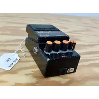 Boss HM-2 Heavy metal-KWIJT
