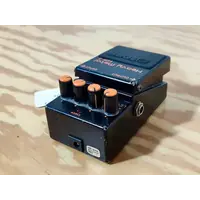 Boss HM-2 Heavy metal-KWIJT