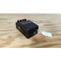 Boss HM-2 Heavy metal-KWIJT