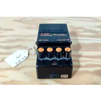 Boss HM-2 Heavy metal-KWIJT