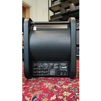 Genelec 7070A Subwoofer