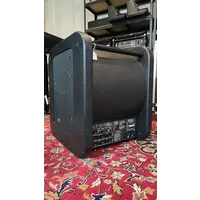 Genelec 7070A Subwoofer