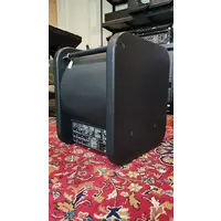Genelec 7070A Subwoofer