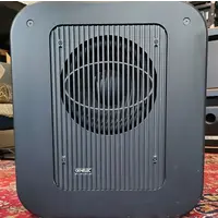 Genelec 7070A Subwoofer