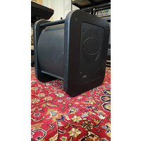 Genelec 7070A Subwoofer
