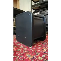 Genelec 7070A Subwoofer