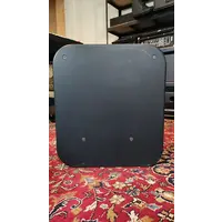 Genelec 7070A Subwoofer