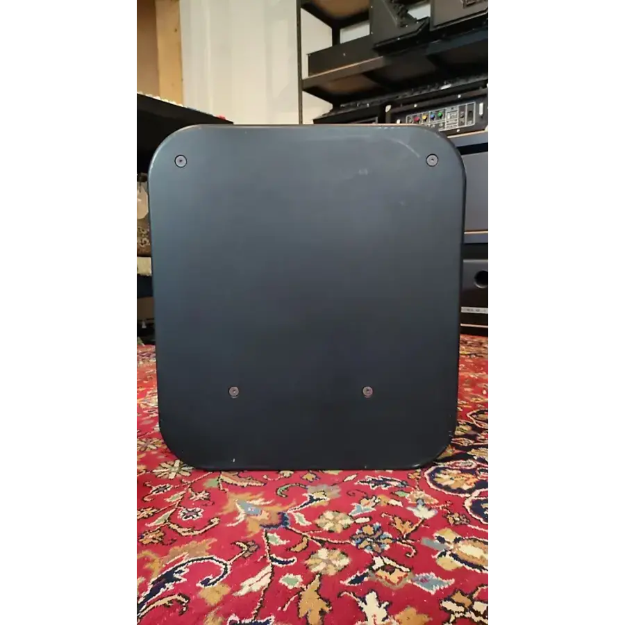 Genelec 7070A Subwoofer