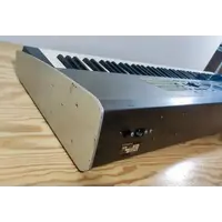 Roland Fantom S88