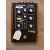 Moog Music Moog Moogerfooger MF-107 Freqbox