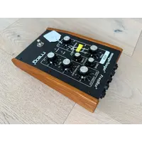 Moog Moogerfooger MF-107 Freqbox
