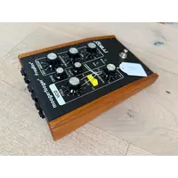 Moog Moogerfooger MF-107 Freqbox