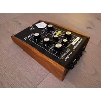Moog Moogerfooger MF-107 Freqbox