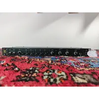 LA Audio SPX-20 Monitor controller