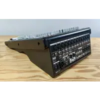 Korg Soundlink MW-1608