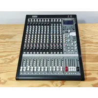 Korg Soundlink MW-1608